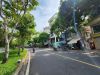 665a-hoang-sa-phuong-xuan-hoa-p-7-quan-3-cu-tp-hcm - ảnh nhỏ 5