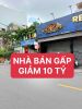 78-80-tran-dinh-xu-p-co-giang-quan-1-tp-hcm - ảnh nhỏ  1