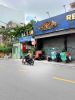 78-80-tran-dinh-xu-p-co-giang-quan-1-tp-hcm - ảnh nhỏ 6