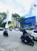 490-ngo-gia-tu-phuong-4-quan-10-tp-hcm-nay-thuoc-phuong-vuon-lai-tp-hcm - ảnh nhỏ 3