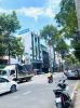 490-ngo-gia-tu-phuong-4-quan-10-tp-hcm-nay-thuoc-phuong-vuon-lai-tp-hcm - ảnh nhỏ 4