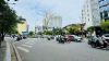 138a-nguyen-van-troi-phuong-08-quan-phu-nhuan-tp-hcm - ảnh nhỏ 5