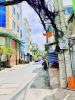 cho-thue-15-nguyen-hien-phuong-ban-co-quan-3-tp-hcm - ảnh nhỏ 2