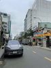 191-co-giang-phuong-co-giang-quan-1-tp-hcm - ảnh nhỏ 3