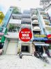 ban-nha-mat-tien-26-ly-thuong-kiet-p-7-quan-10 - ảnh nhỏ  1