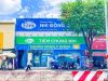 8a-8b-le-trong-tan-phuong-tay-thanh-quan-tan-phu - ảnh nhỏ  1