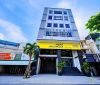 136-le-tuan-mau-p-phu-lam-p13-q-6-cu - ảnh nhỏ  1