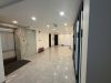 ban-toa-nha-luxury-goc-2mt-hoang-trong-mau-q7 - ảnh nhỏ 4