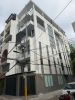 ban-toa-nha-luxury-goc-2mt-hoang-trong-mau-q7 - ảnh nhỏ 6
