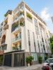 ban-toa-nha-luxury-goc-2mt-hoang-trong-mau-q7 - ảnh nhỏ 7