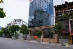 2C Bạch Đằng, Phường 2, Quận Tân Bình, TP.HCM
