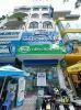 cho-thue-nha-329-hoang-dieu-p-6-q-4 - ảnh nhỏ  1