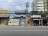 947949-hau-giang-phuong-11-quan-6-tp-hcm - ảnh nhỏ 2
