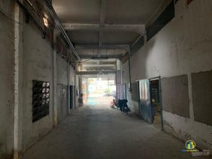 947–949 Hậu Giang, Phường 11, Quận 6, TP.HCM