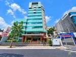 29–31 Trần Nhật Duật, Phường Tân Định, Quận 1 cũ, TP.HCM