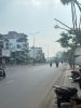 258-258a-258b-duong-quang-ham-p-5-q-go-vap - ảnh nhỏ 4