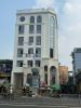 258-258a-258b-duong-quang-ham-p-5-q-go-vap - ảnh nhỏ 5
