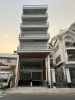 460a-tan-son-nhi-phuong-tan-quy-tan-phu-tp-hcm - ảnh nhỏ 14
