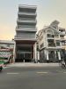 460a-tan-son-nhi-phuong-tan-quy-tan-phu-tp-hcm - ảnh nhỏ 3