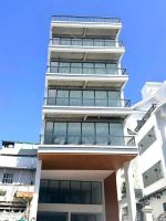 460A Tân Sơn Nhì, Phường Tân Quý, Tân Phú, TP.HCM