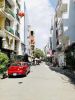 656/57-cach-mang-thang-tam-p-11-quan-3 - ảnh nhỏ 6