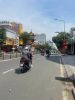 861-luy-ban-bich-p-tan-thanh-quan-tan-phu - ảnh nhỏ  1