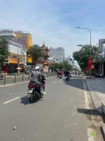 861 Lũy Bán Bích, P. Tân Thành, Quận Tân Phú