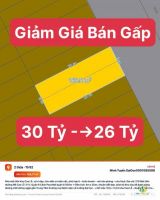 Bán nhà đường 218 Mặt tiền đường NB Cao Lỗ ; P.4 ; Quận 8