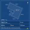 dat-ban-204/30-quoc-lo-13-p-26-binh-thanh - ảnh nhỏ  1