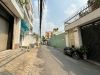 dat-ban-204/30-quoc-lo-13-p-26-binh-thanh - ảnh nhỏ 2