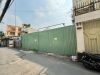 dat-ban-204/30-quoc-lo-13-p-26-binh-thanh - ảnh nhỏ 3