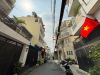 dat-ban-204/30-quoc-lo-13-p-26-binh-thanh - ảnh nhỏ 4