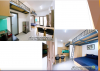 157/4-4a-ton-that-thuyet-p-15-quan-4-tp-hcm - ảnh nhỏ 12
