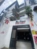 157/4-4a-ton-that-thuyet-p-15-quan-4-tp-hcm - ảnh nhỏ 3