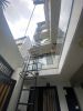 157/4-4a-ton-that-thuyet-p-15-quan-4-tp-hcm - ảnh nhỏ 4