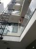 157/4-4a-ton-that-thuyet-p-15-quan-4-tp-hcm - ảnh nhỏ 7
