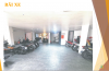 157/4-4a-ton-that-thuyet-p-15-quan-4-tp-hcm - ảnh nhỏ 9
