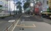 ban-nha-366-duong-3/2-p-12-quan-10-nay-la-p-dien-hong-tp-hcm - ảnh nhỏ 5