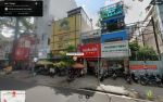 Bán nhà 366 Đường 3/2, P.12, Quận 10, nay là P. Diên Hồng, TP.HCM