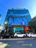 toa-nha-104-mai-thi-luu-p-tan-dinh-tp-hcm - ảnh nhỏ  1