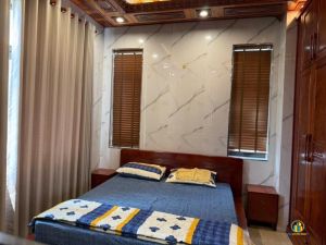 Biệt Thự Đơn Lập Đẳng Cấp KDC Đại Phúc – Đường Phạm Hùng