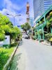 cho-thue-toa-nha-mat-tien-18a-ngo-van-nam-quan-1 - ảnh nhỏ 2