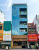 298-300-ly-thuong-kiet-phuong-dien-hong-tp-hcm - ảnh nhỏ  1