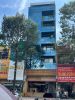 298-300-ly-thuong-kiet-phuong-dien-hong-tp-hcm - ảnh nhỏ 2