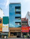 298-300 Lý Thường Kiệt, phường Diên Hồng, TP.HCM