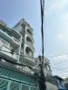 44a/29-bui-van-ba-phuong-tan-thuan-tp-hcm - ảnh nhỏ 3