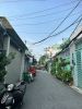 44a/29-bui-van-ba-phuong-tan-thuan-tp-hcm - ảnh nhỏ 4