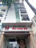 168188-hong-bang-phuong-cho-lon-tp-hcm - ảnh nhỏ 3