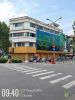 1191-1199-duong-3/2-p-minh-phung-tp-hcm - ảnh nhỏ  1