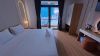 ban-khach-san-mini-khu-san-bay-25-cuu-long-tan-binh - ảnh nhỏ 13